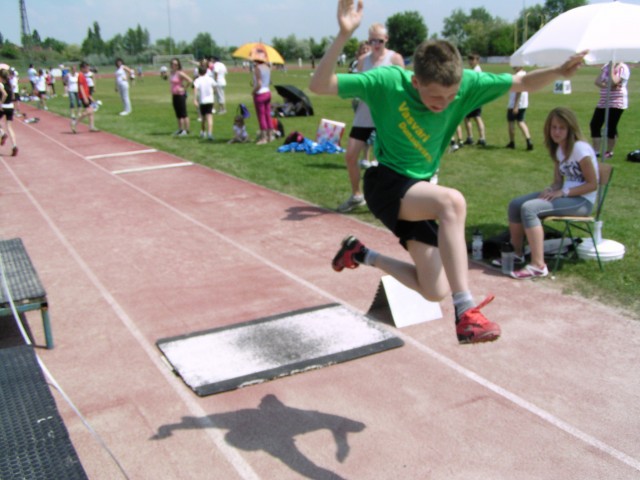 gyerekbajnokság 2011 094.jpg